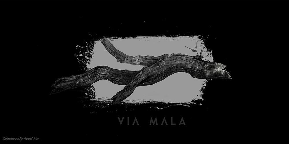 Merch_04 Merch_04